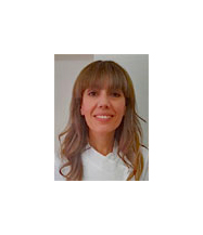 Dr Dafni SKARLATOU