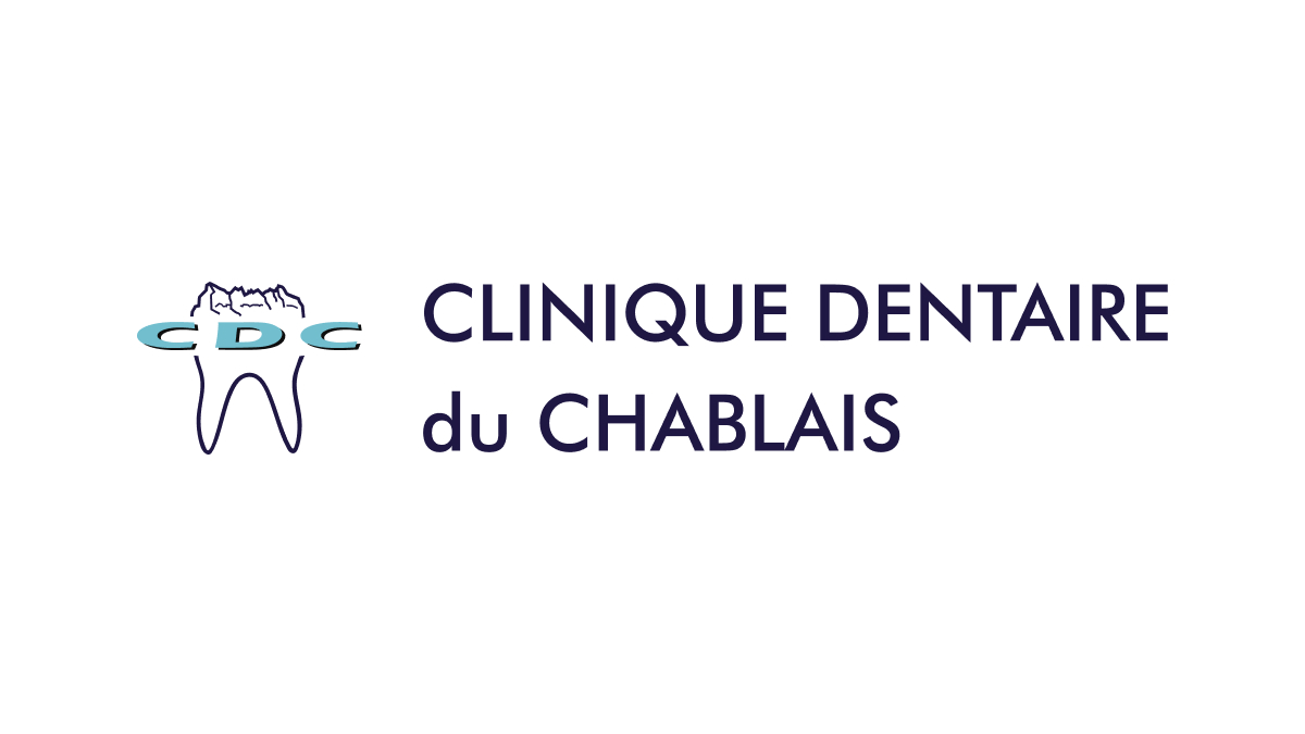 Clinique Dentaire du Chablais